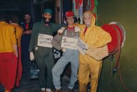 1987-03-02 De Klucht van de Zeedijk 11 1987-03-02 De Klucht van de Zeedijk 11